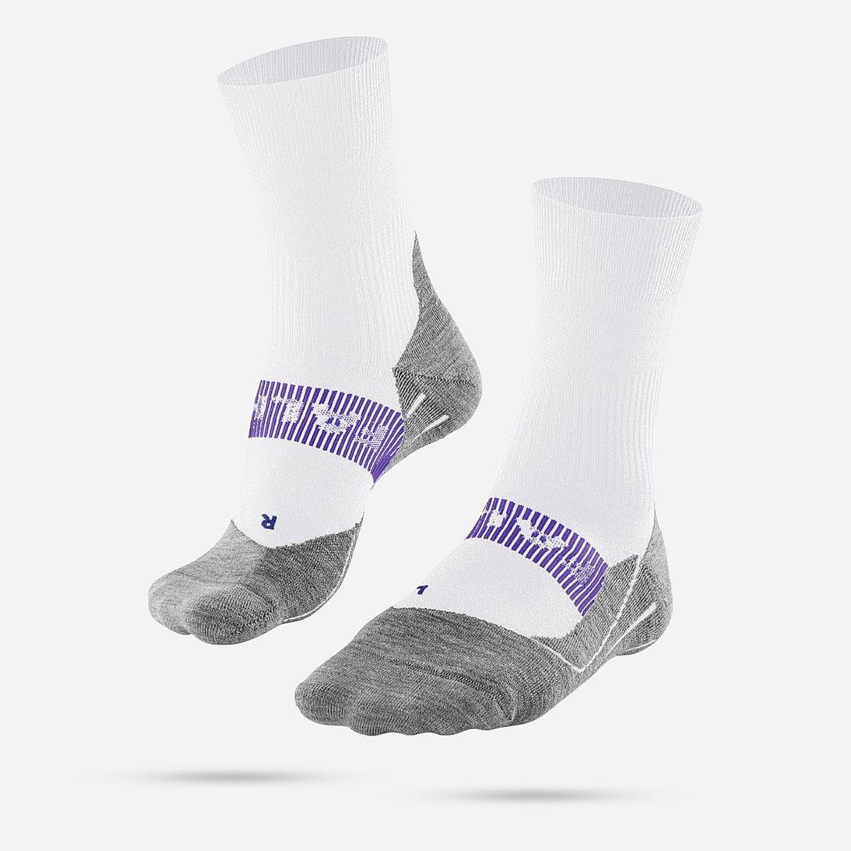 Falke RU4 Endurance Cool Hardloopsokken Dames