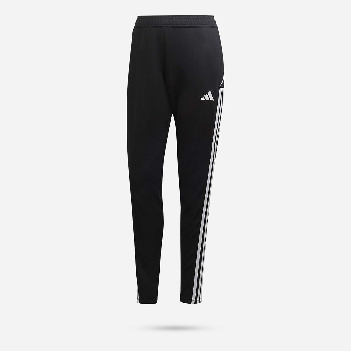 Adidas Tiro23L Trainingsbroek Dames