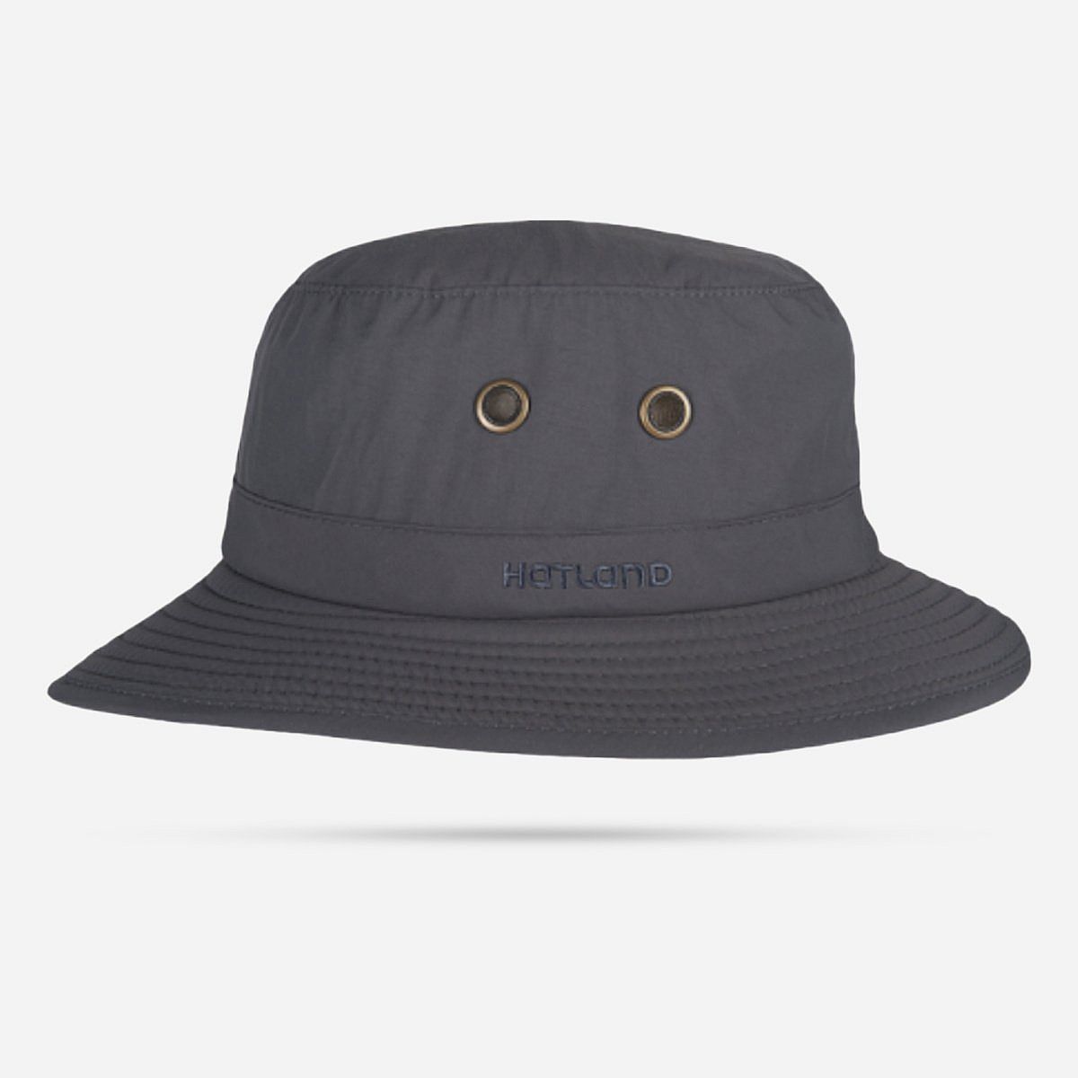 Hatland Lykens Cooldown Hoed Senior