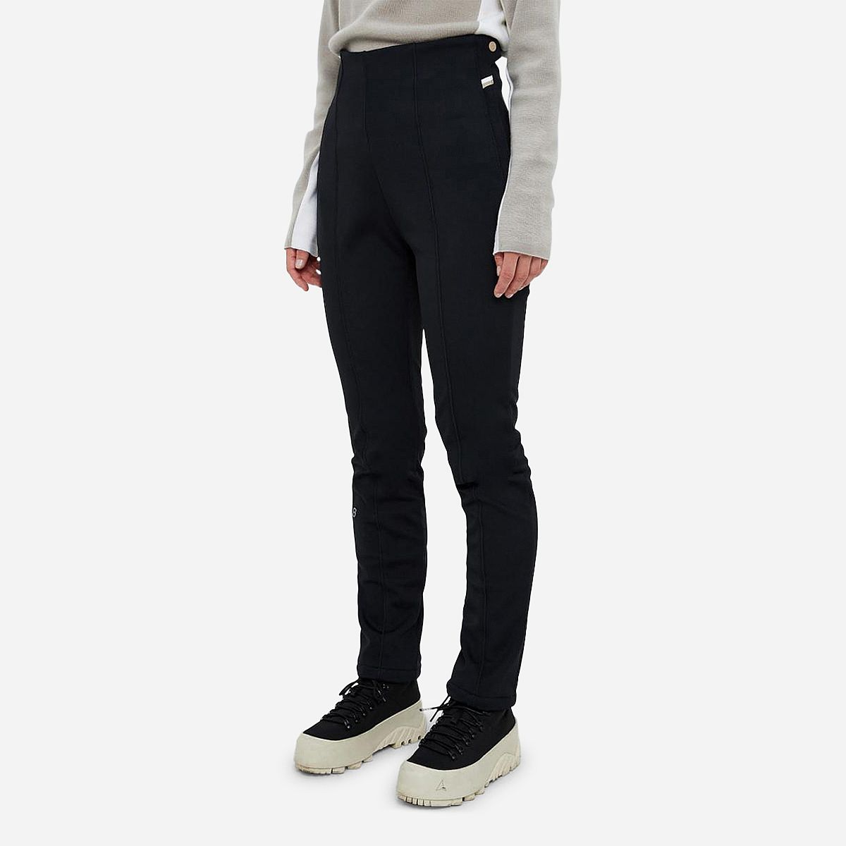8848 Altitude Lesley Ski Broek Dames