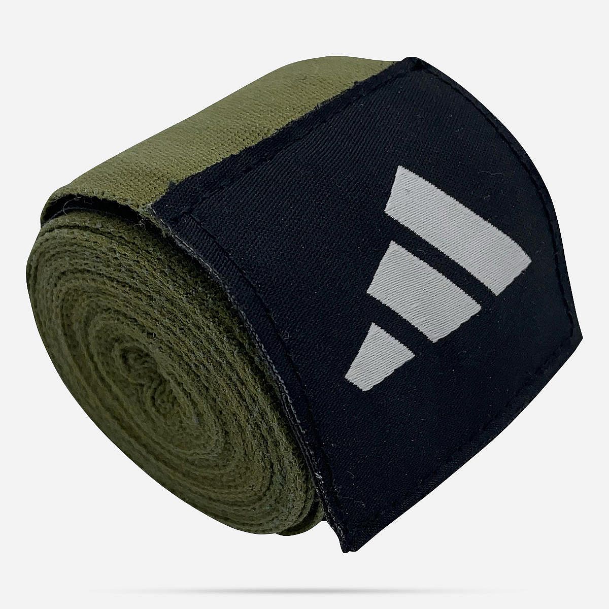 Adidas Boxing Bandages 455cm