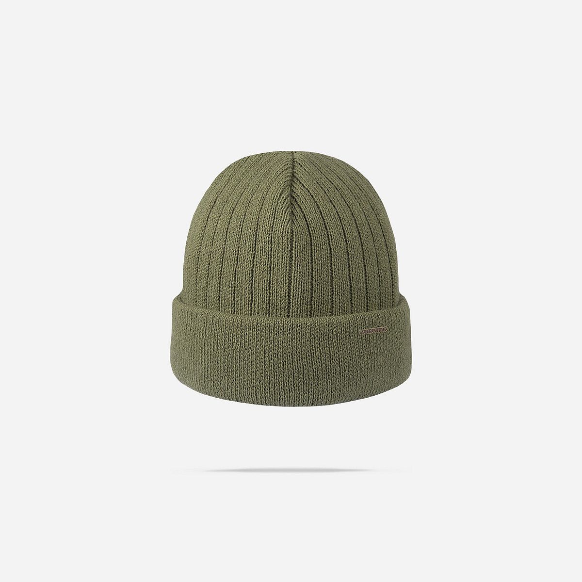 Hatland Jolon No Wind Muts Senior