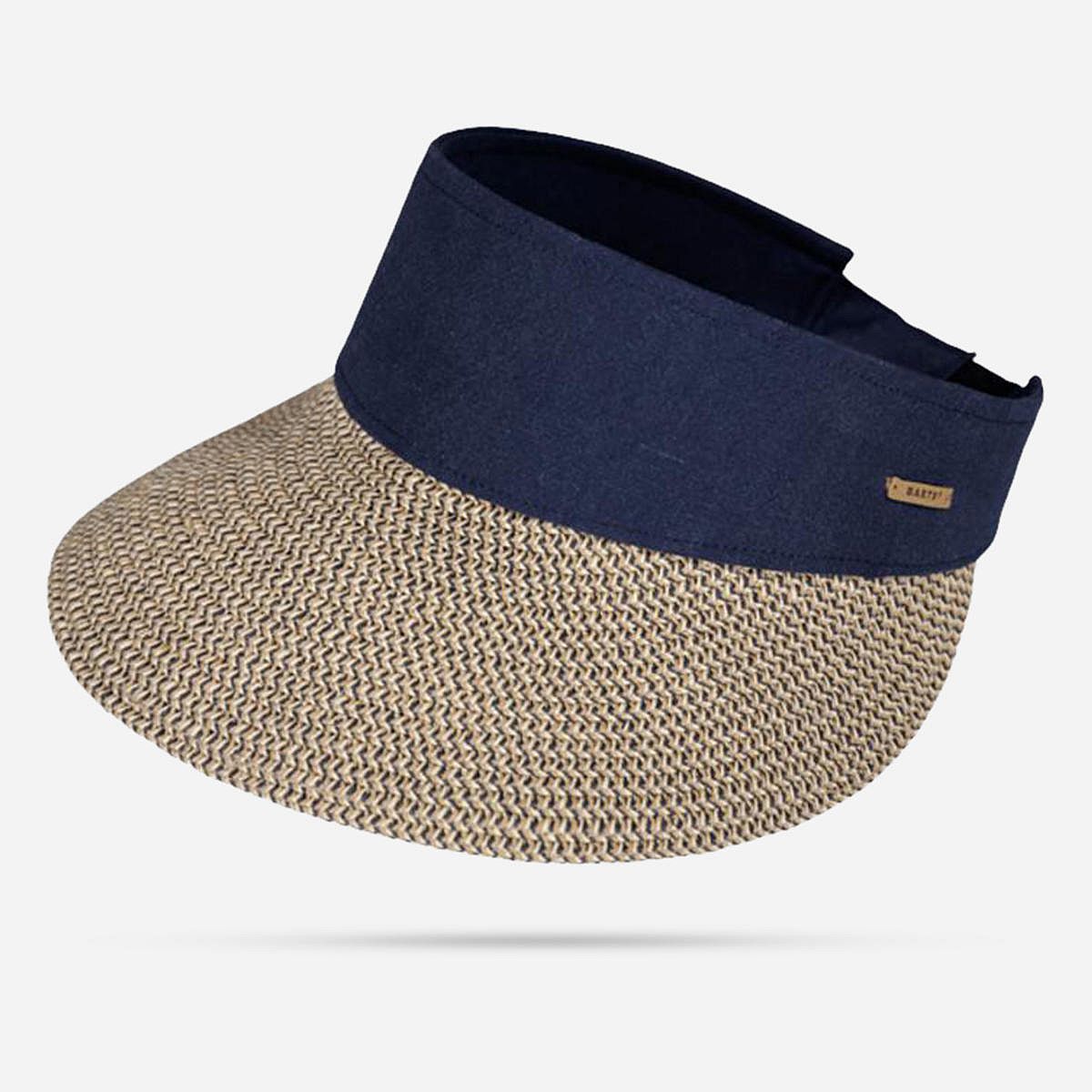 Barts Vesder Visor Senior