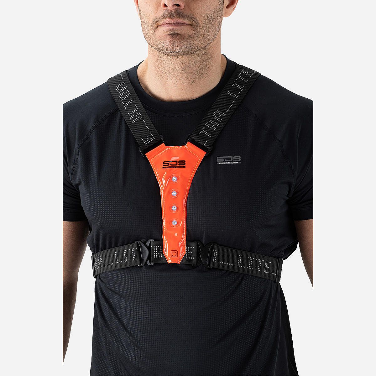 Sjeng Sports Running Vest Ultra Sjeng Sports Running Vest Ultra