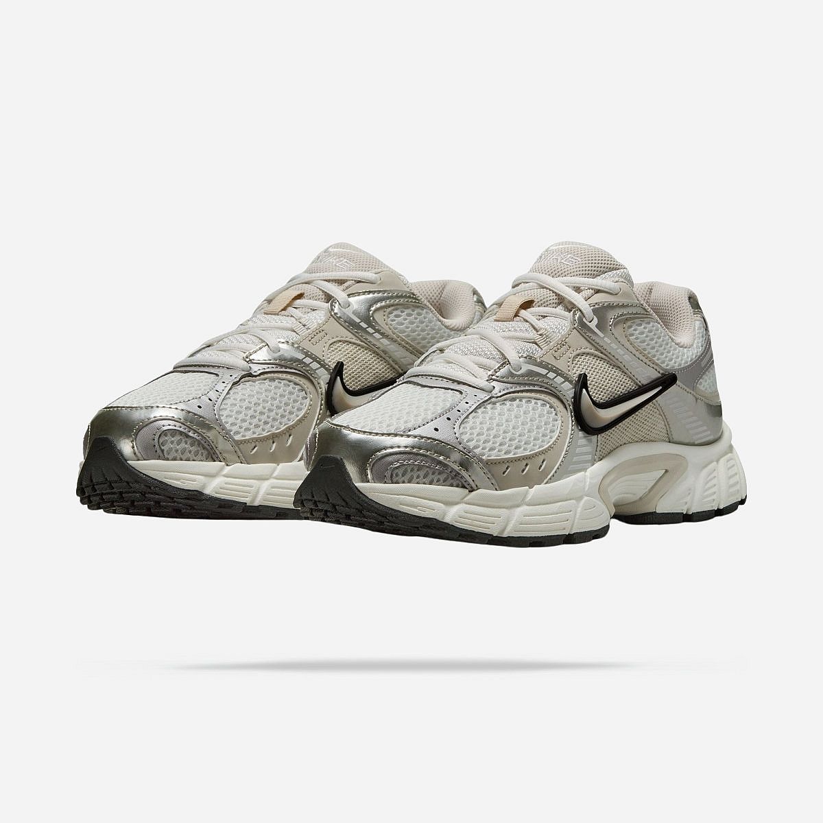 Nike v5 RnR Sneakers Dames Nike v5 RnR Sneakers Dames