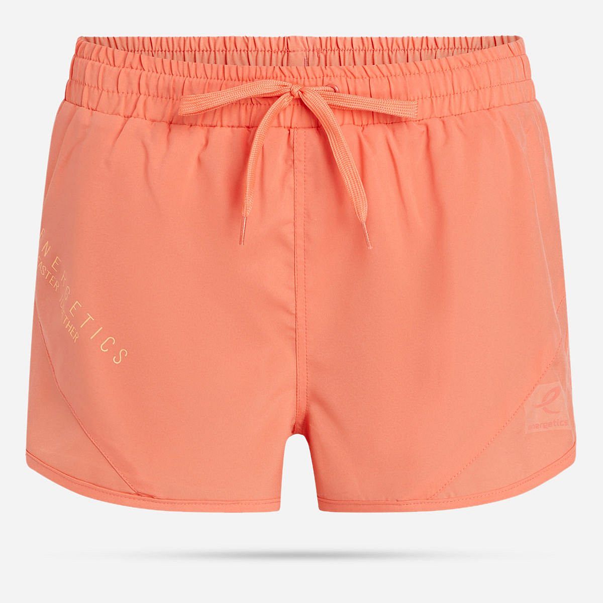 Energetics Iva Shorts Dames Energetics Iva Shorts Dames