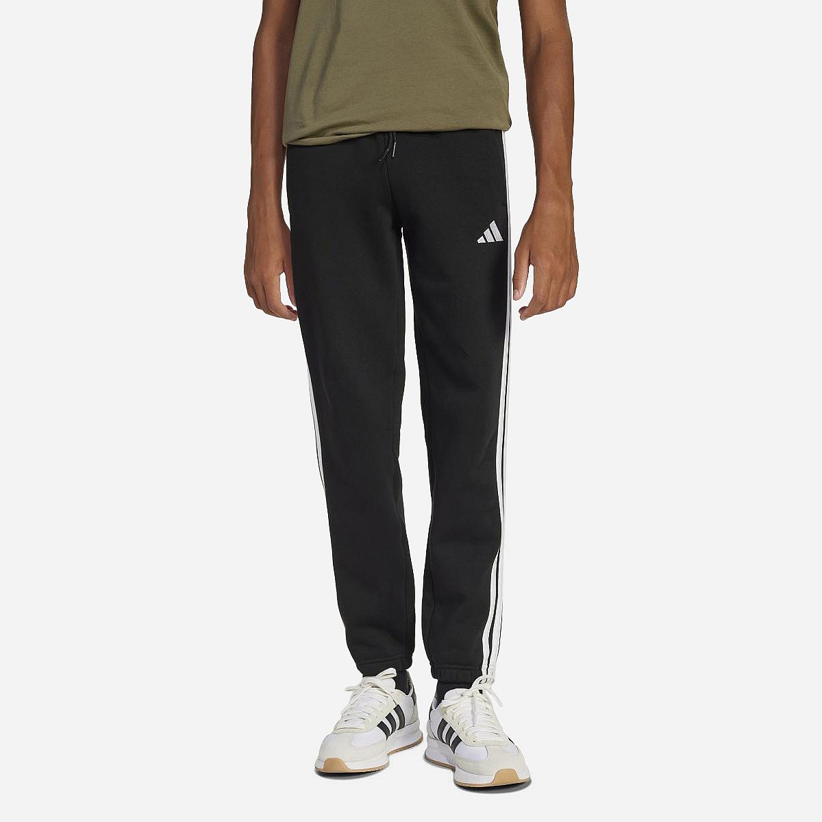 Adidas Essentials Joggingbroek Junior