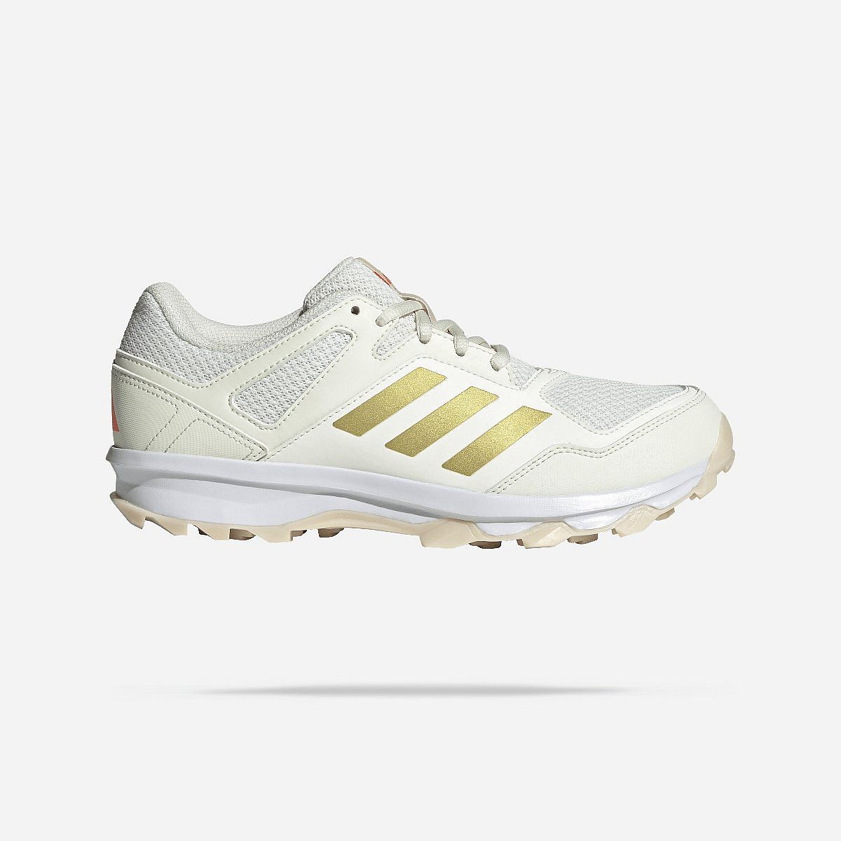 Adidas Hockey Hockey Fabela Rise Hockeyschoenen Dames Adidas Hockey Hockey Fabela Rise Hockeyschoenen Dames