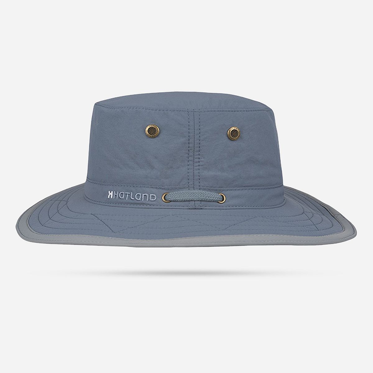 Hatland Demauri Hoed Senior