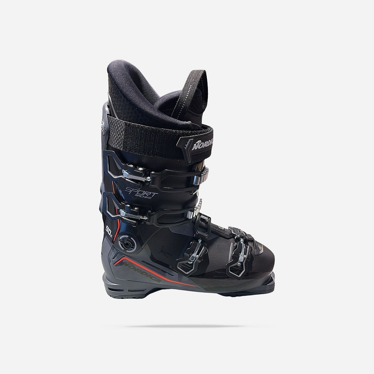 Nordica Sportmachine 3 90 GW Skischoenen Heren