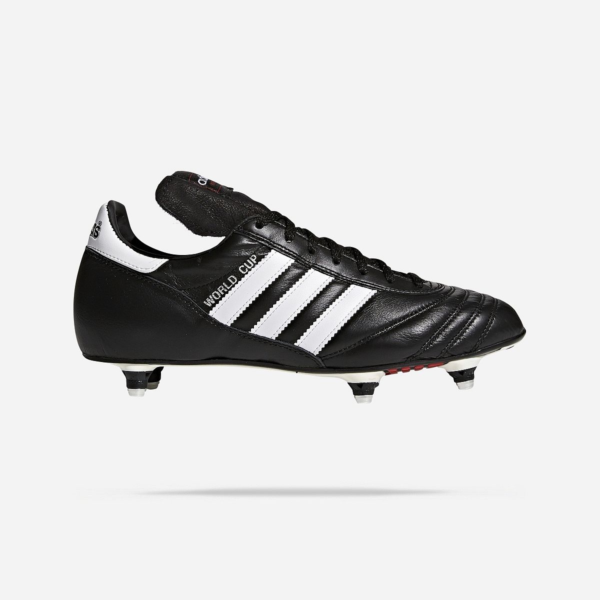 Adidas World Cup Veld Voetbalschoenen Senior Adidas World Cup Veld Voetbalschoenen Senior