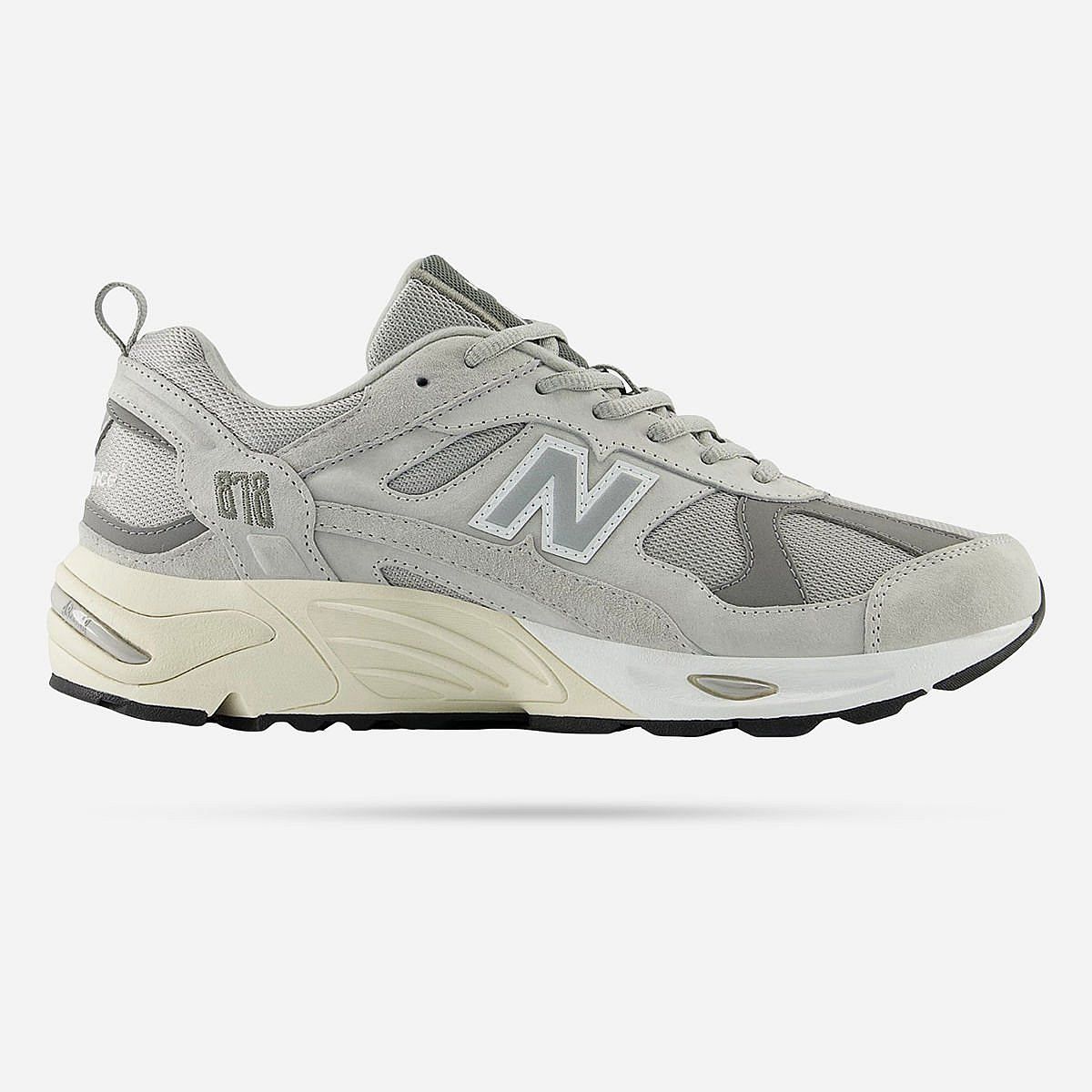 New Balance 878 Sneakers Senior New Balance 878 Sneakers Senior