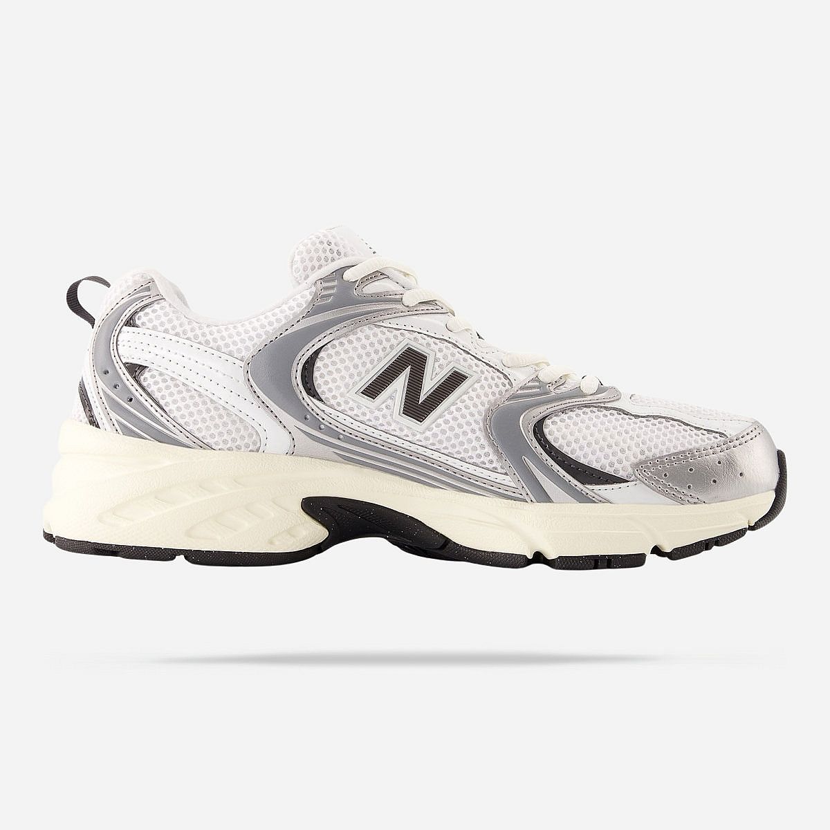 New Balance U530V1 Sneakers Dames