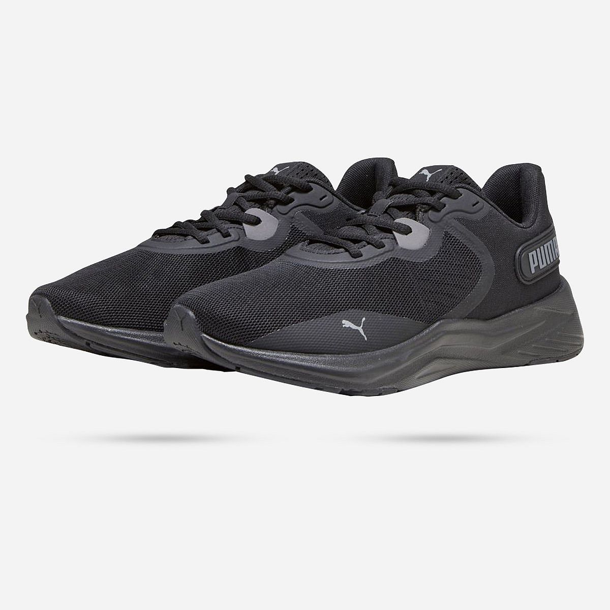 Puma Disperse XT 3 Fitness Schoenen Heren