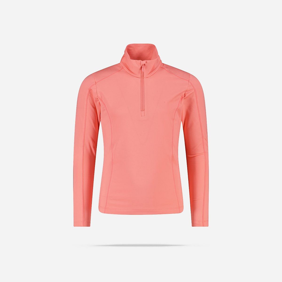 CMP Ski Pully Junior