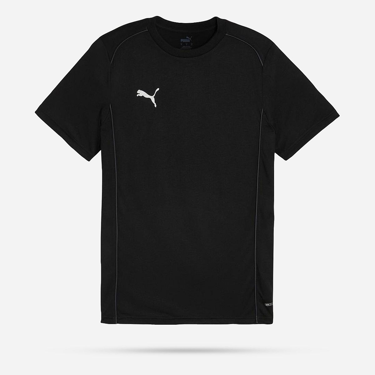 Puma Teamfinal T-Shirt Heren
