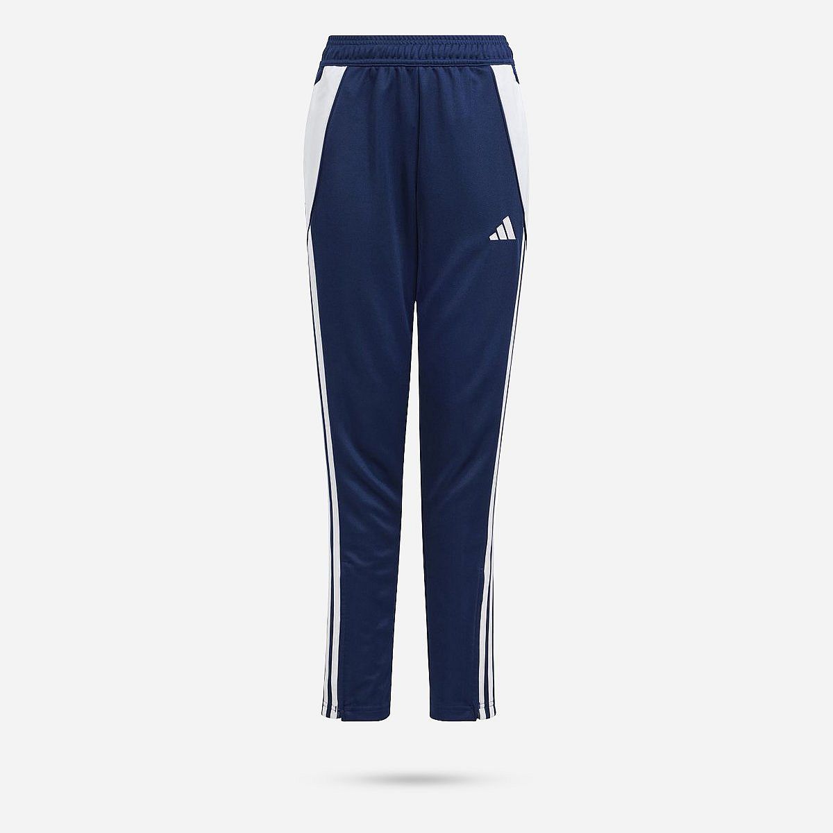 Adidas Tiro24 Trainingsbroek Junior