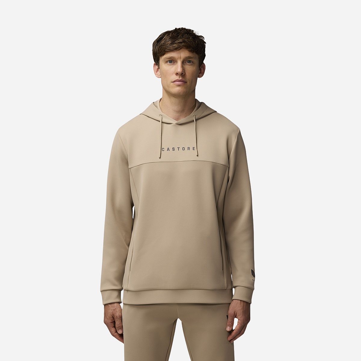 Castore Scuba Trui Heren