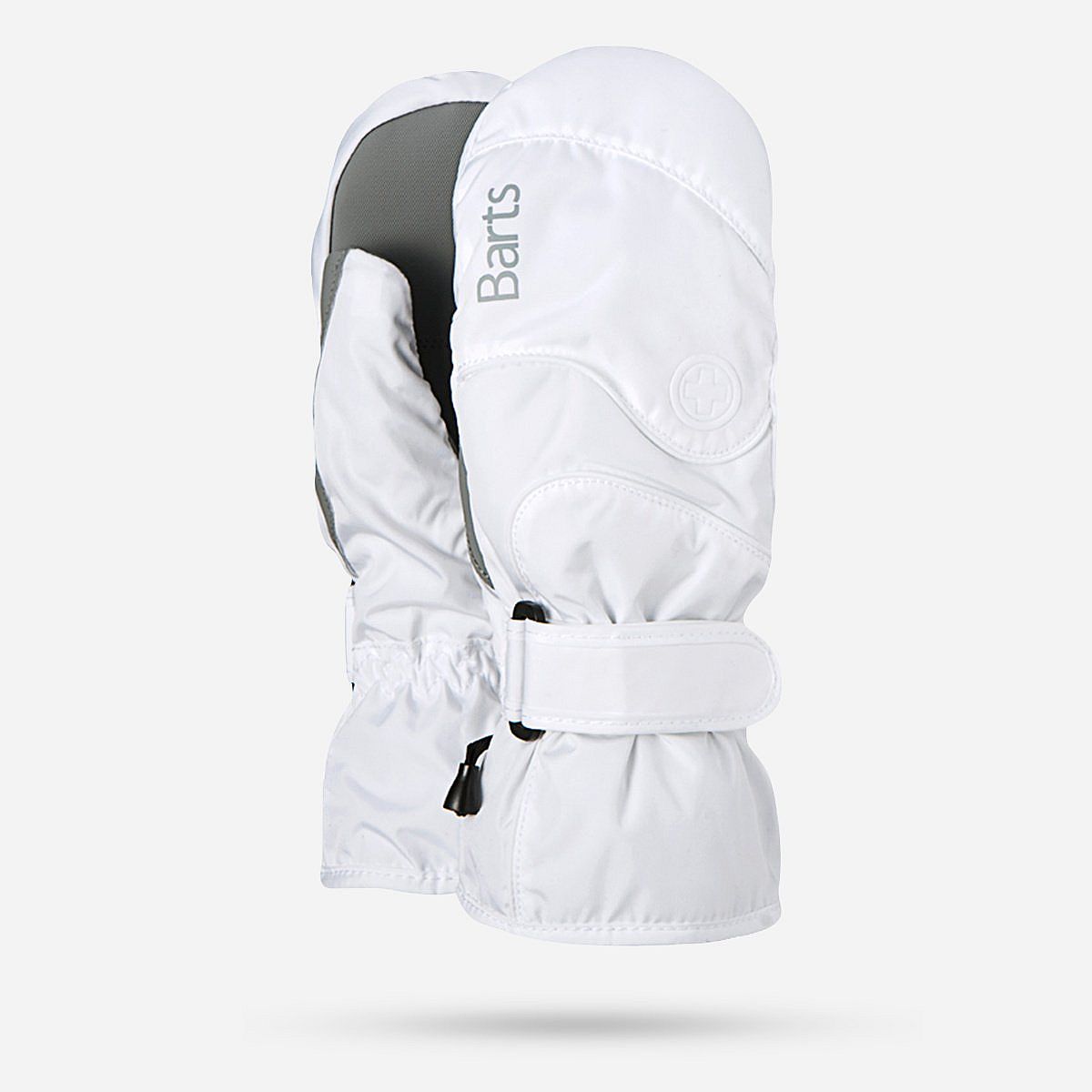 Barts Basic Ski Wanten Senior Barts Basic Ski Wanten Senior