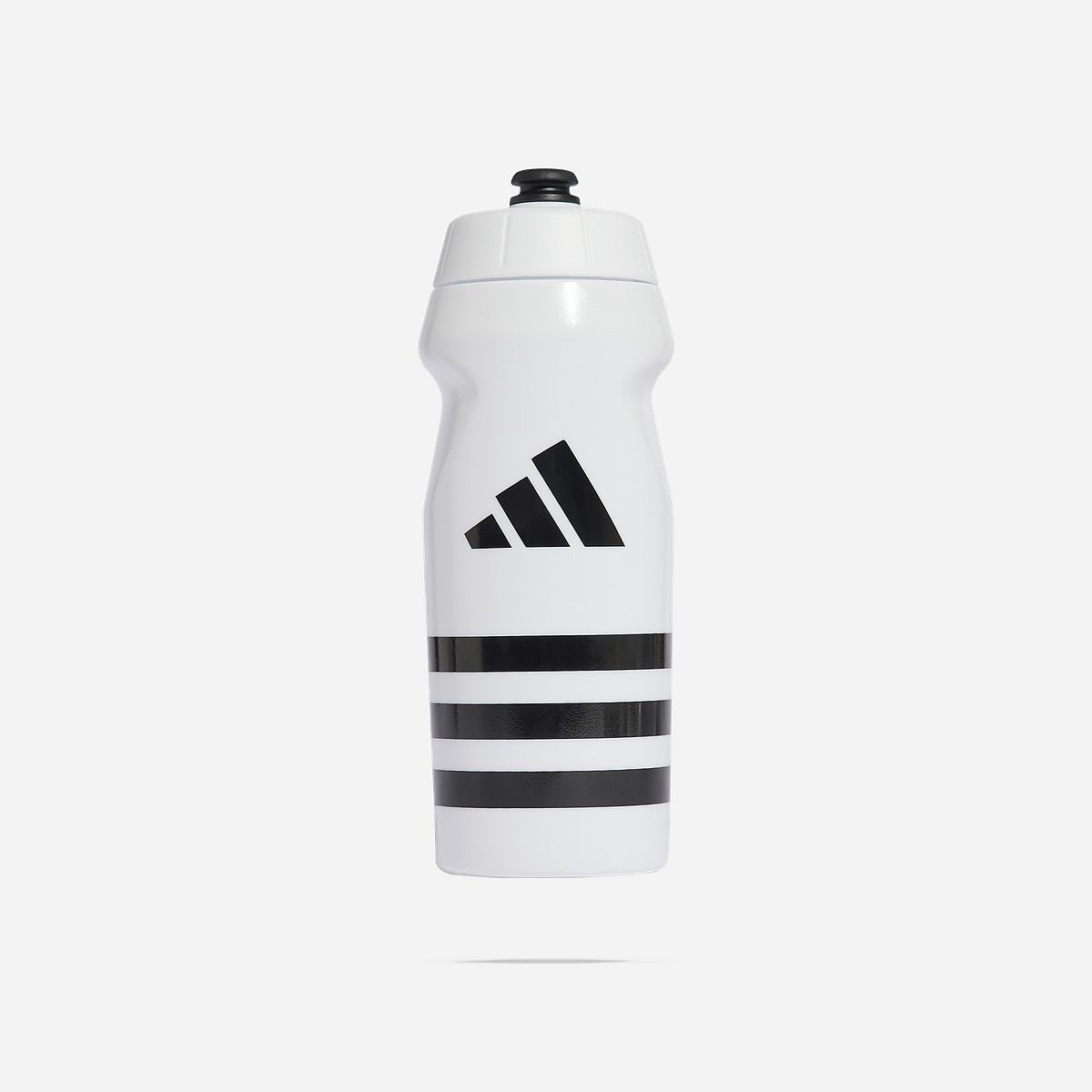 Adidas tiro bot 0.5l