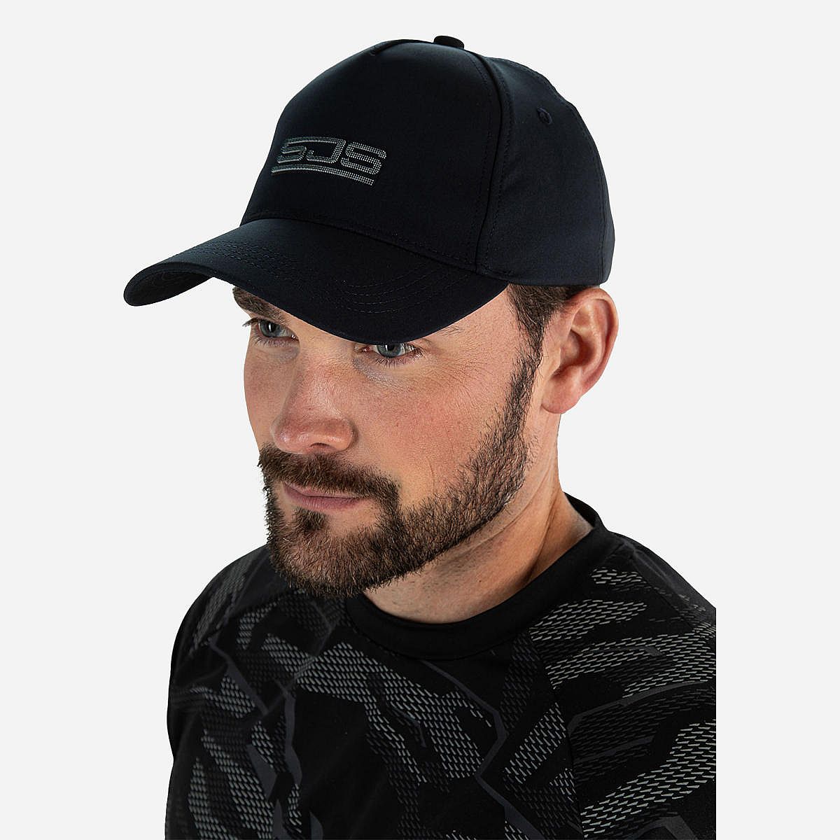 Sjeng Sports Xavi Pet Senior - Marine