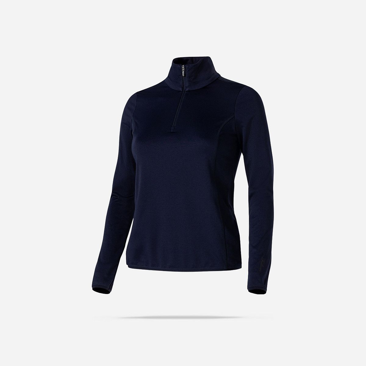 Falcon Flashlight Ski Pully Junior