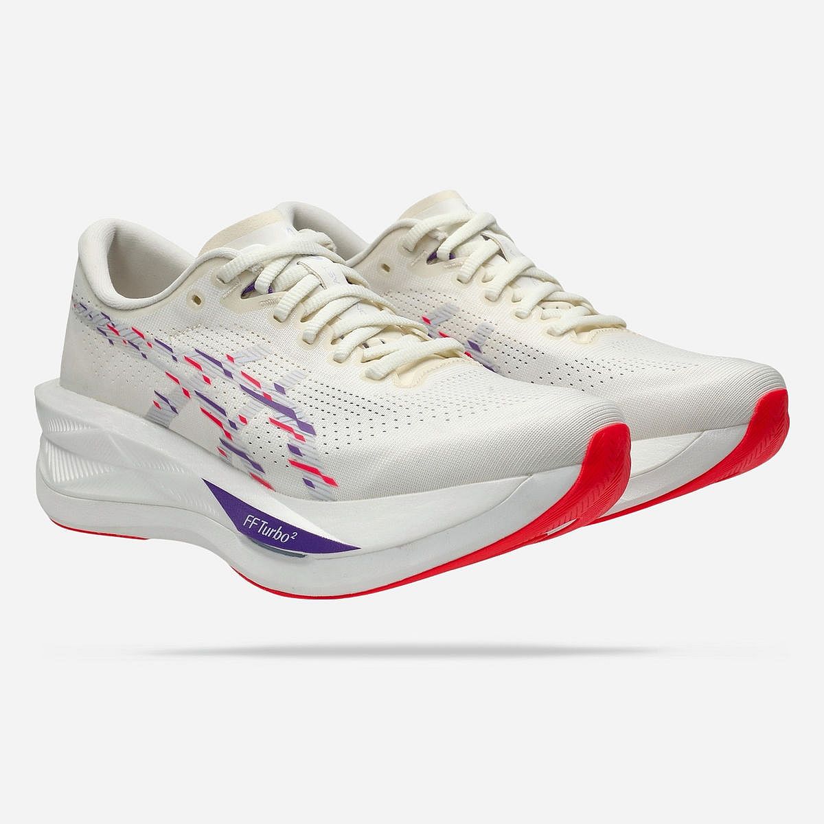Asics Sonicblast Hardloopschoenen Dames Asics Sonicblast Hardloopschoenen Dames