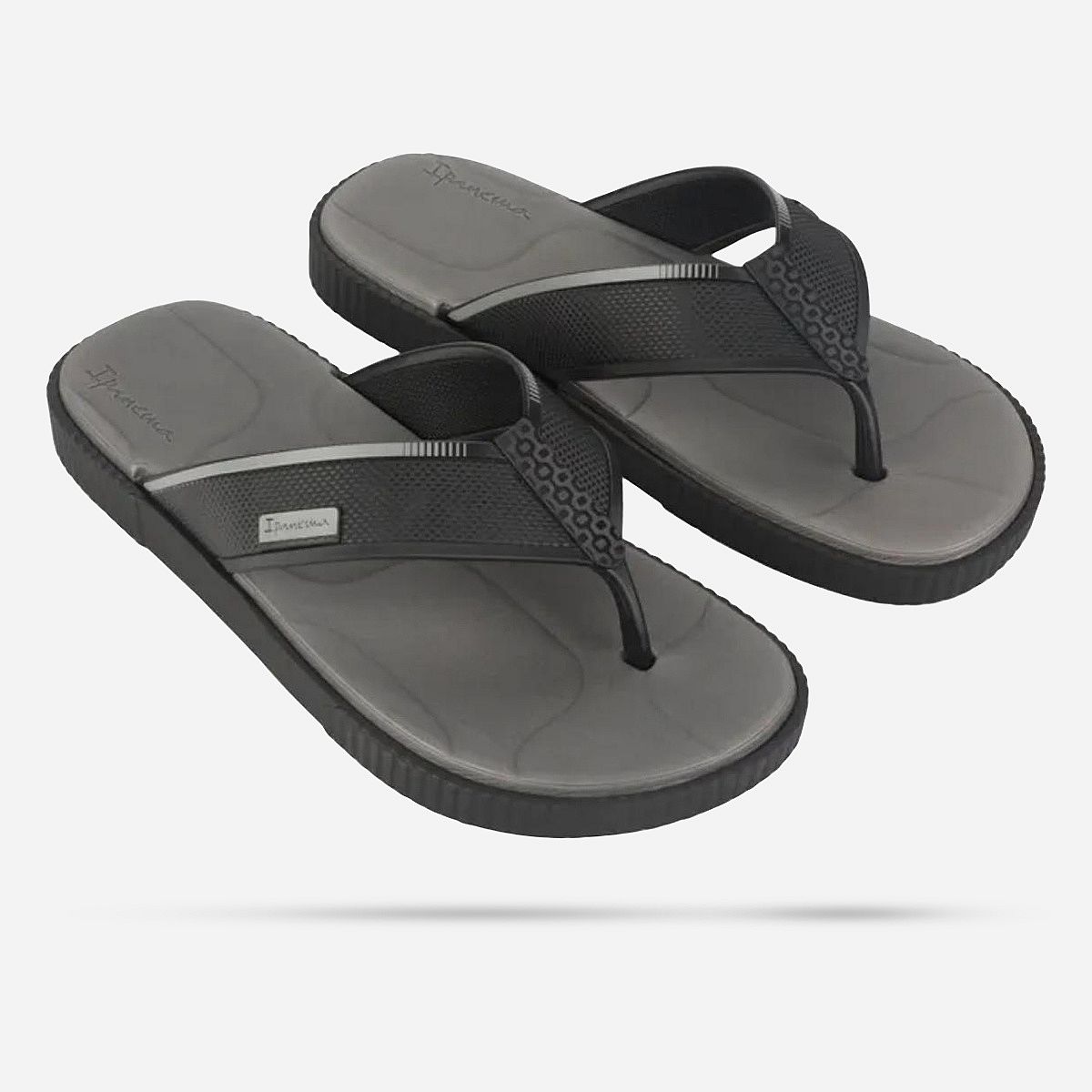 Ipanema Vintage Slippers Heren