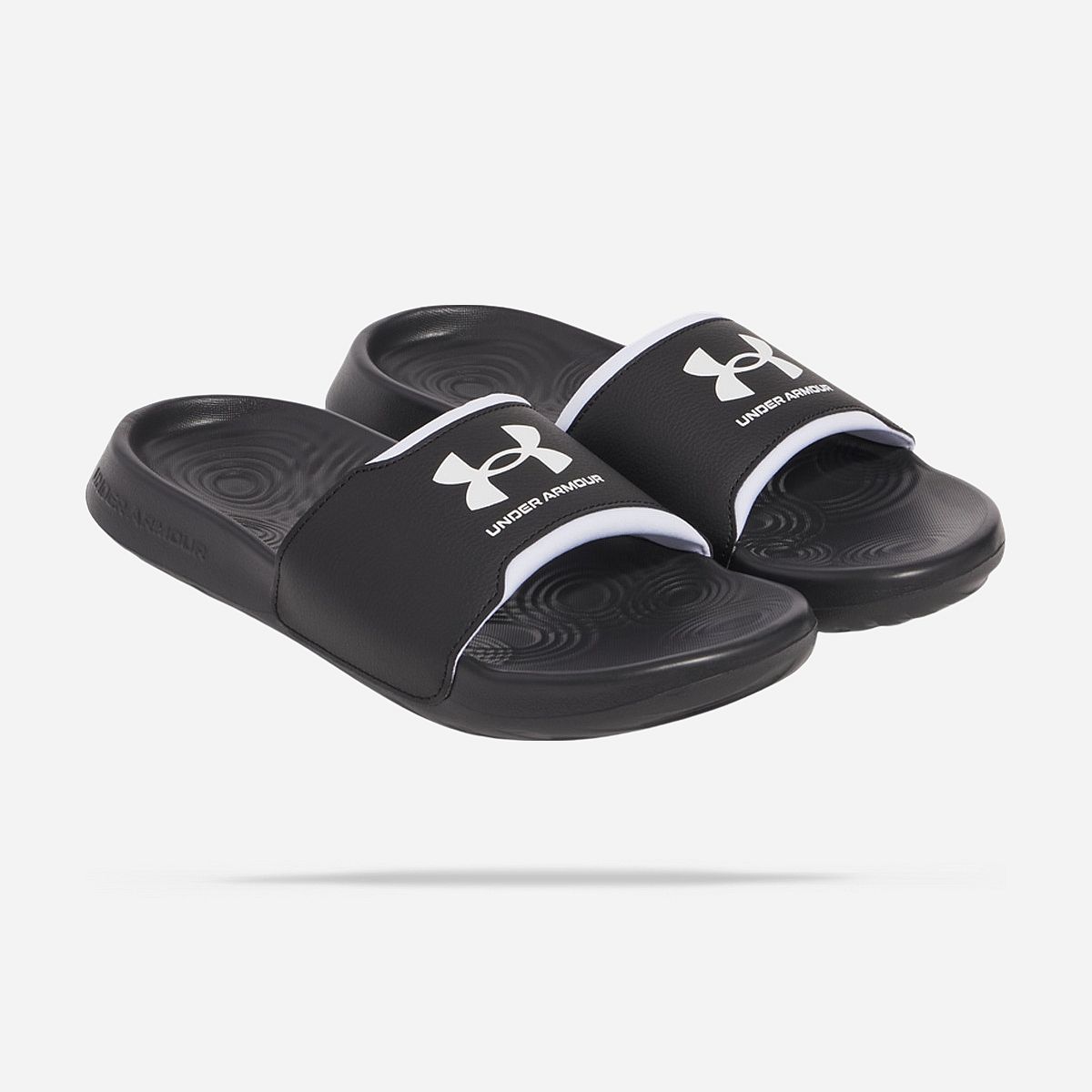 Under Armour Ignite Select Slippers Senior