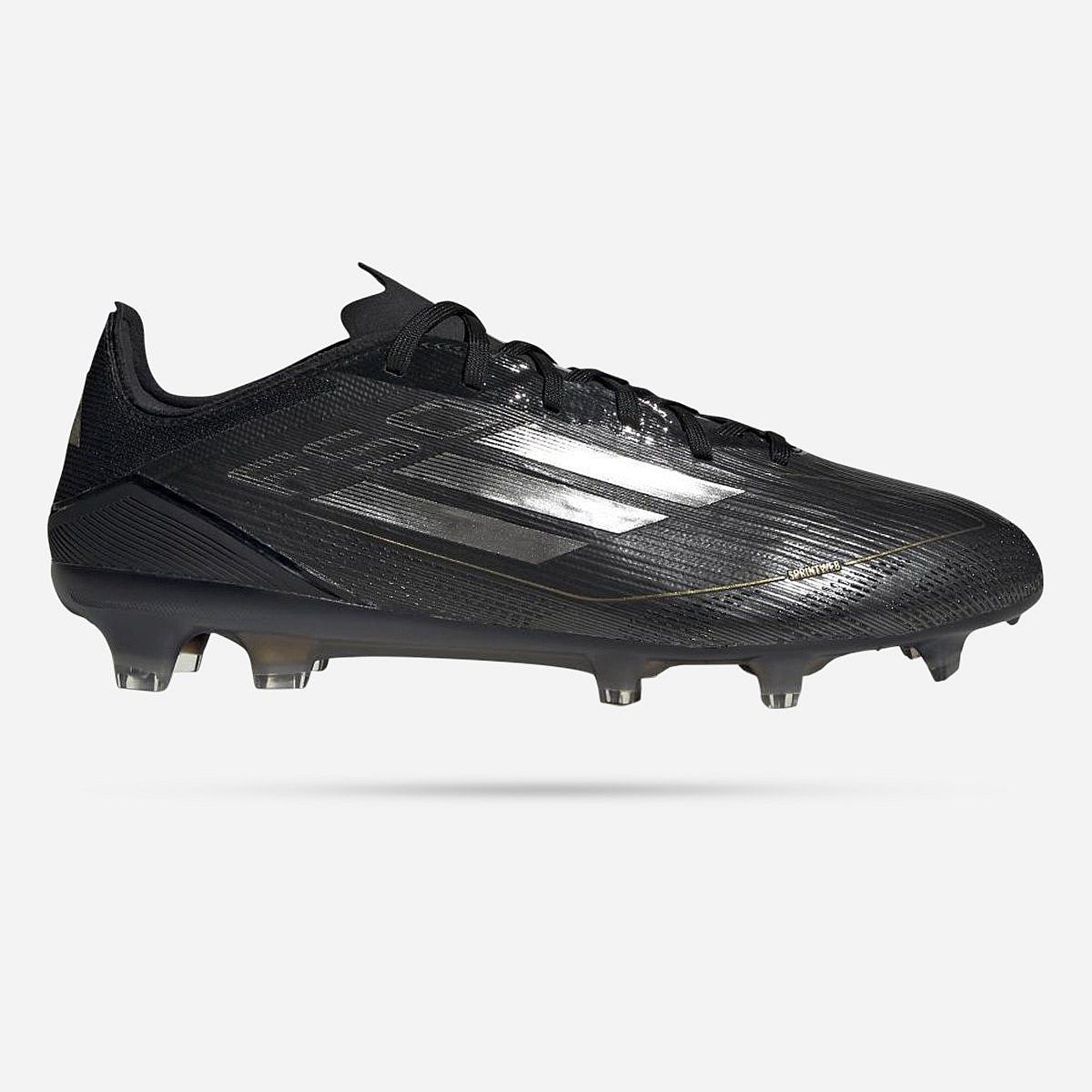 Adidas F50 Pro FG Voetbalschoenen Senior