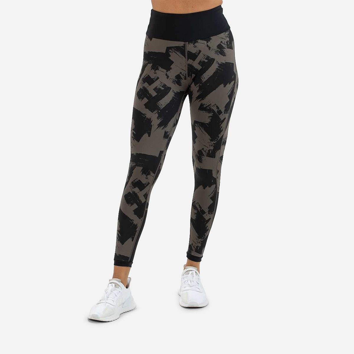 Sjeng Sports Suki Legging Dames