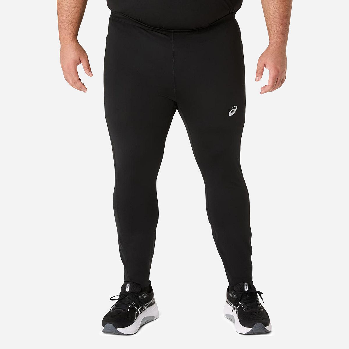 Asics Core Tight Heren Asics Core Tight Heren