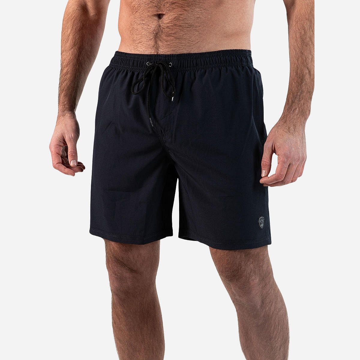 Falcon Dray Zwem Short Heren