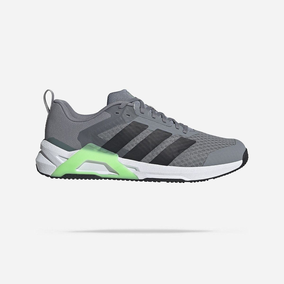 Adidas Dropset Control Trainer Heren