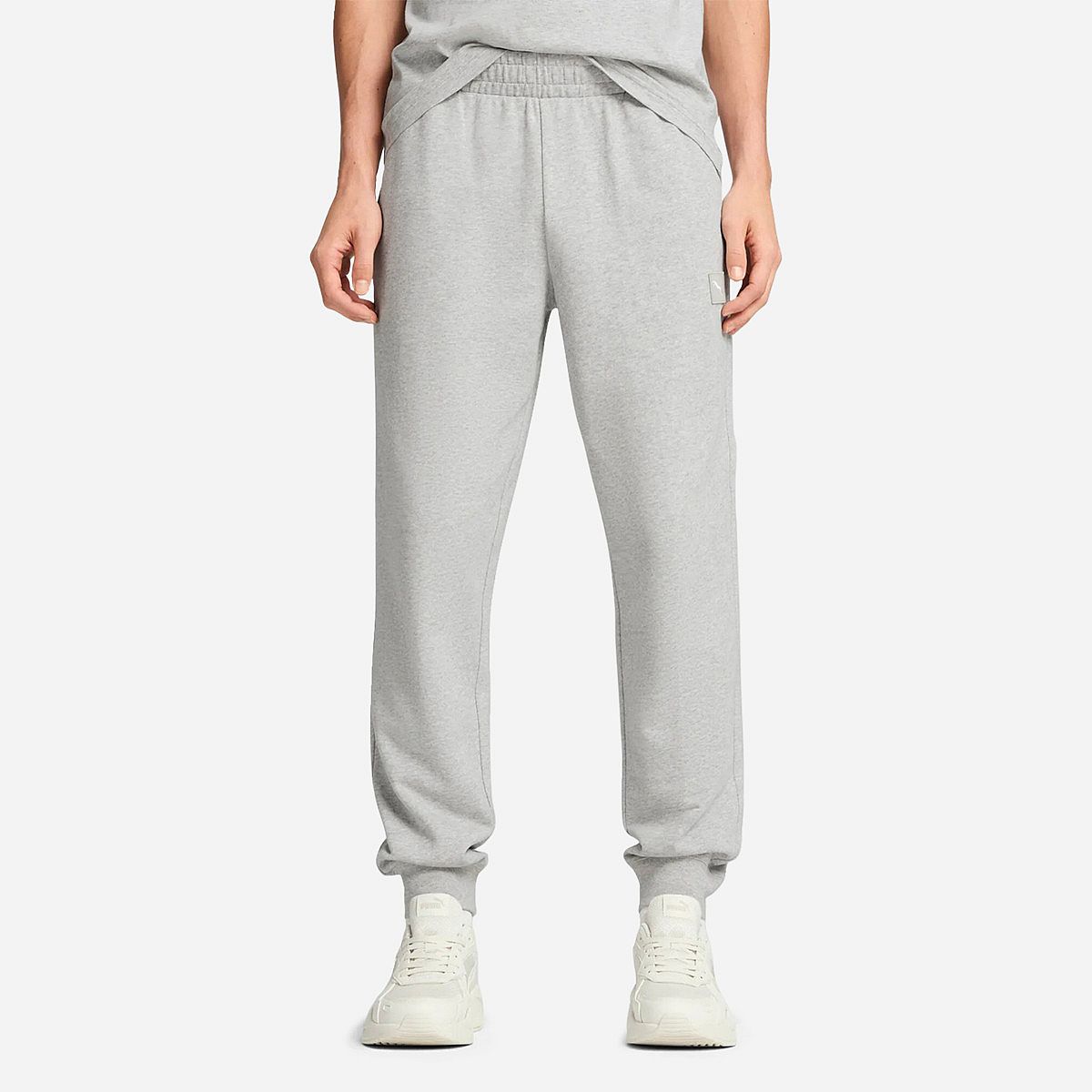 Puma Essentials Elevated Joggingbroek Heren