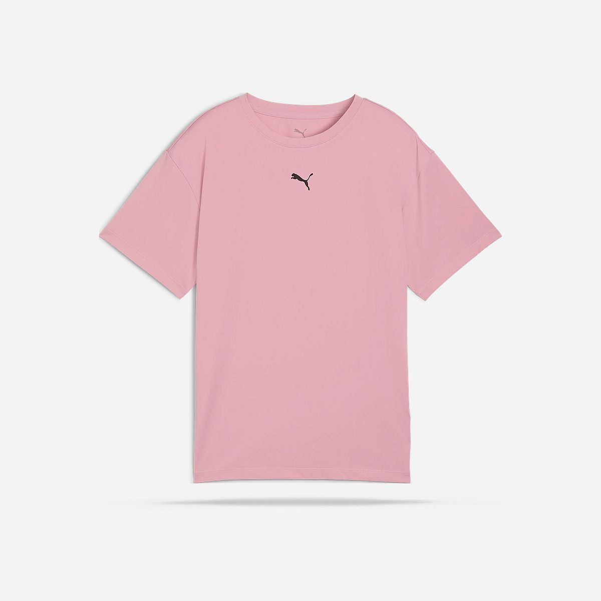 Puma Tad Essential T-Shirt Meisjes