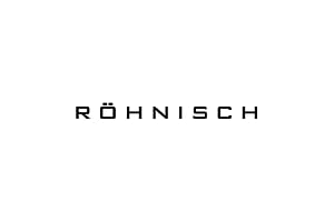 Röhnisch Röhnisch