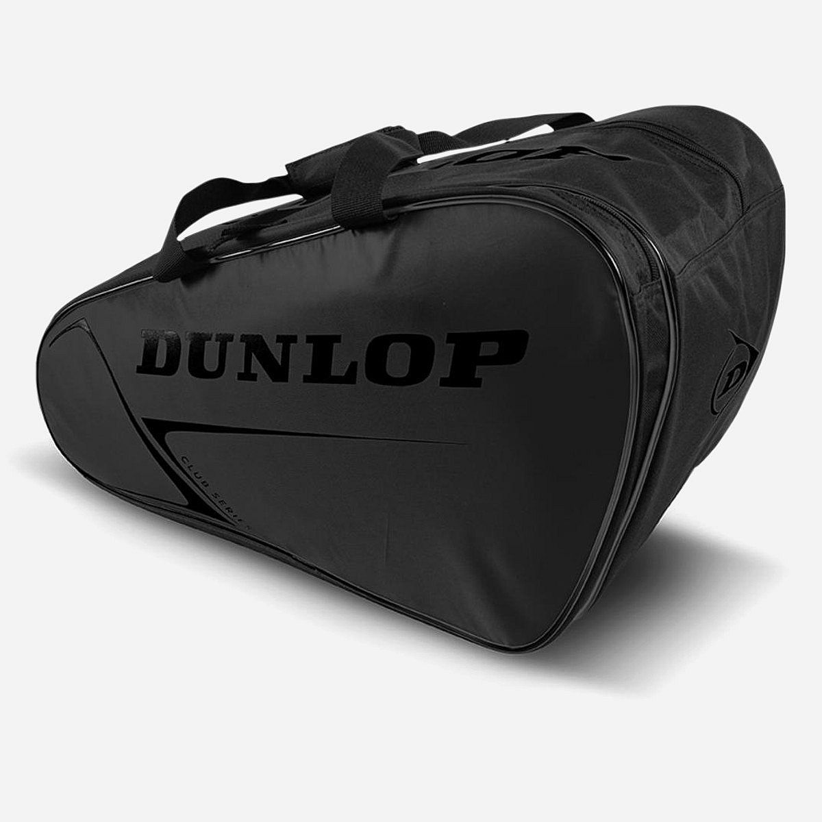Dunlop Paletero Club Padeltas Senior Dunlop Paletero Club Padeltas Senior