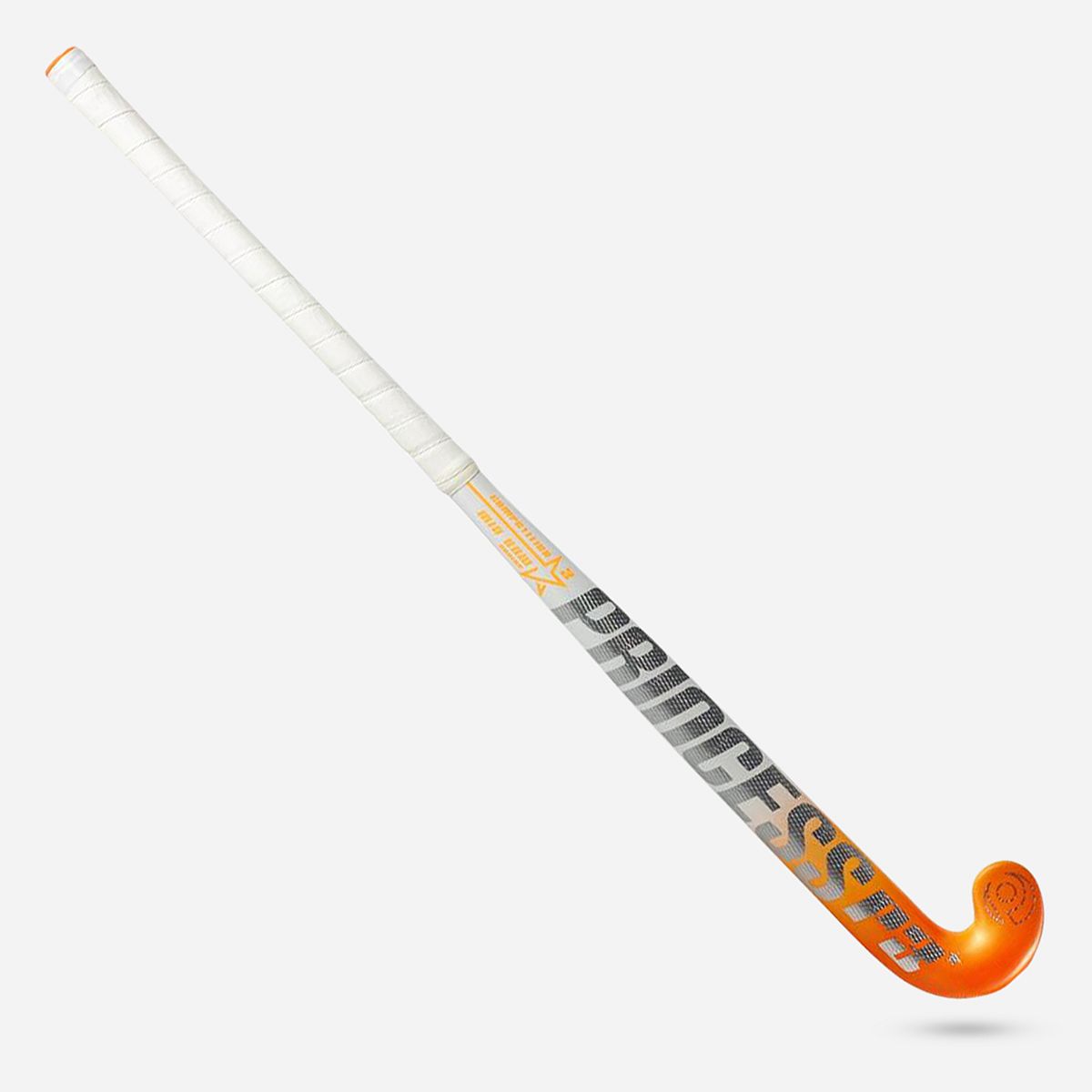 Princess Competition 3 STAR Hockeystick Junior