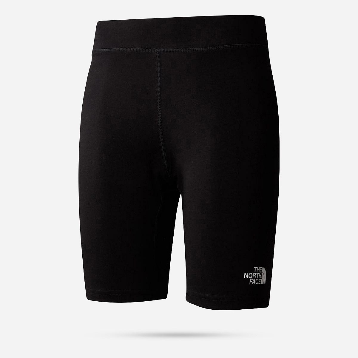 The North Face Interlock Short Dames
