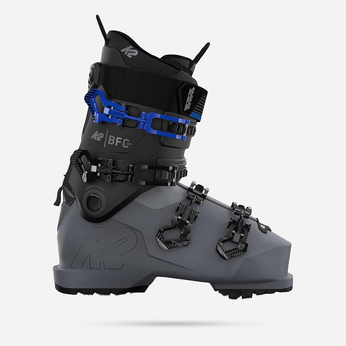 K2 Bfc 100 Skischoenen Heren