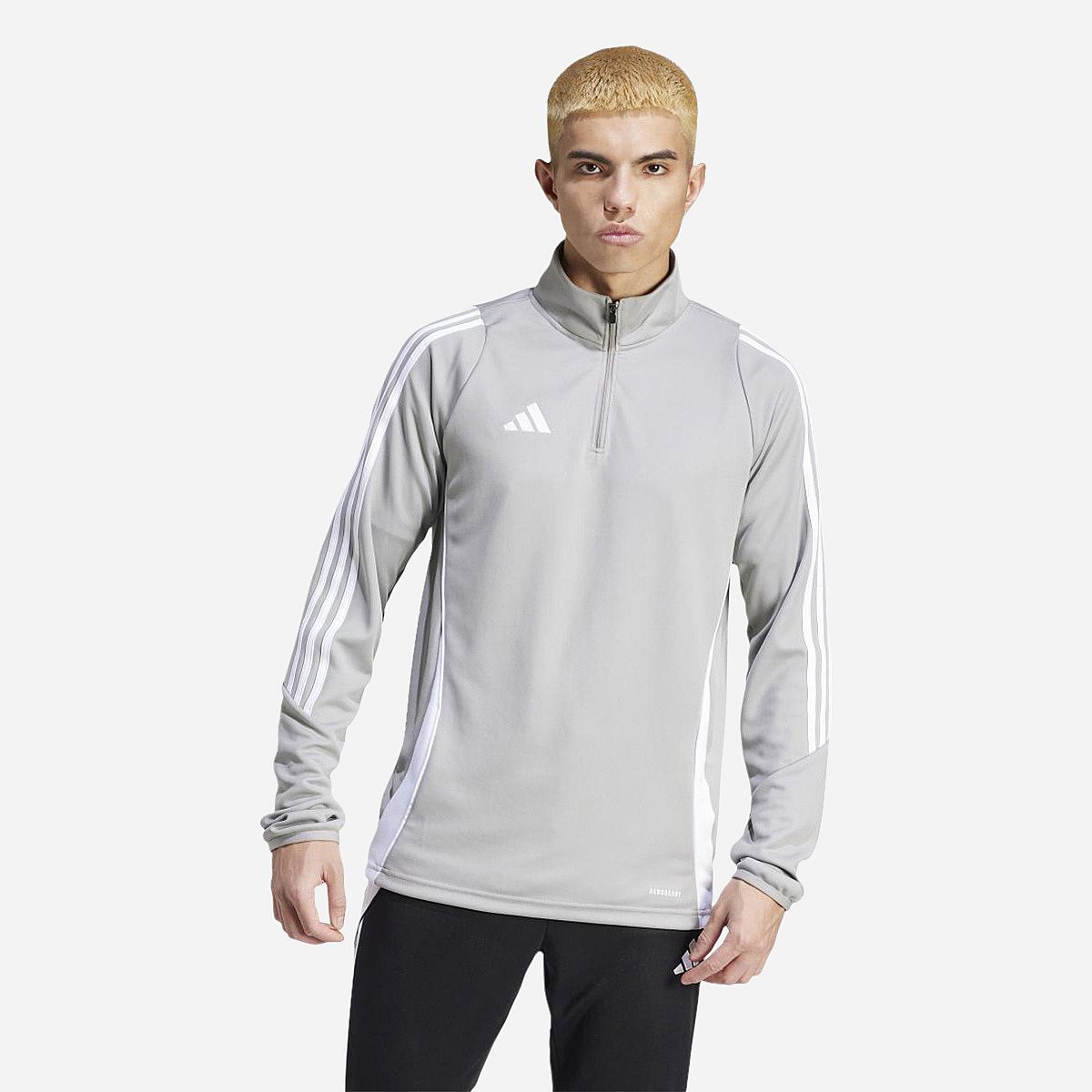 Adidas Tiro 24 Training Sweater Senior