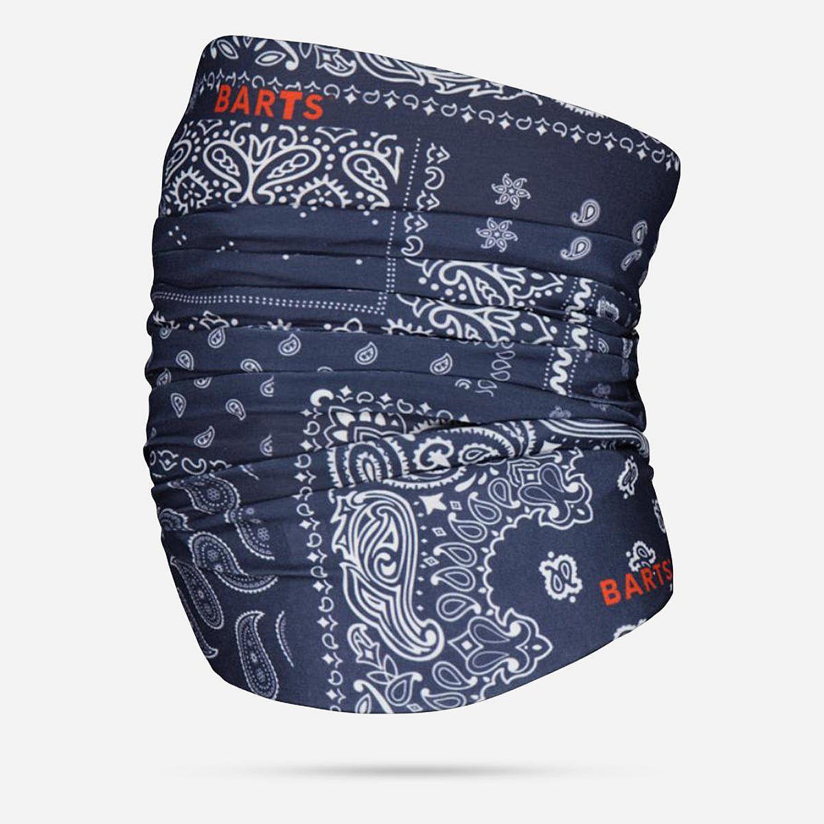 Barts Multicol Paisley Mix Barts Multicol Paisley Mix