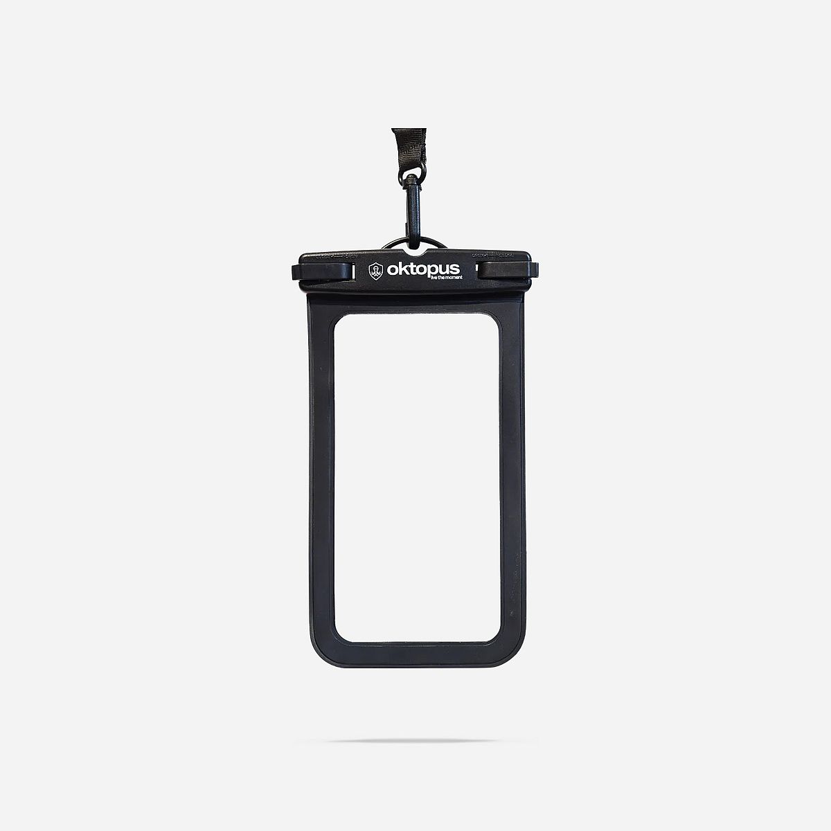 Atlantis Oktopus Waterproof Telefoonhoes XL