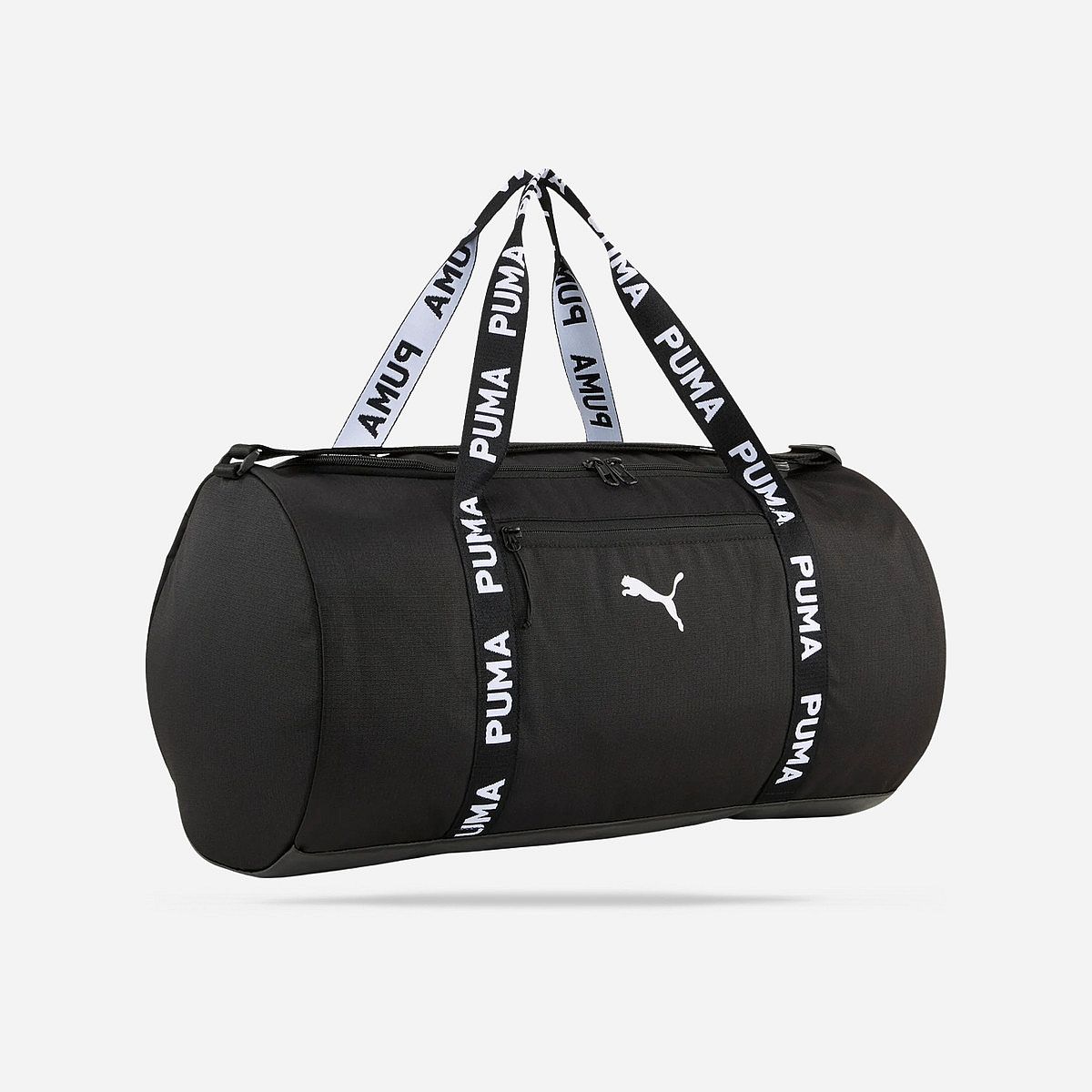 Puma Essential Tas Dames