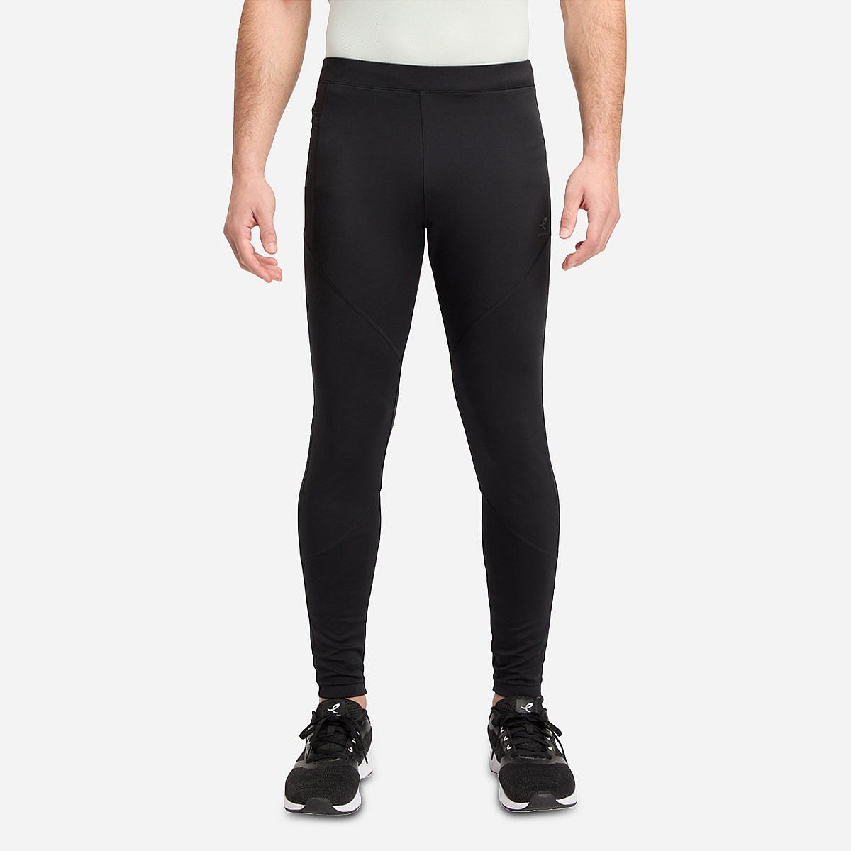 Energetics Percy 1/1 Leggings Heren Energetics Percy 1/1 Leggings Heren
