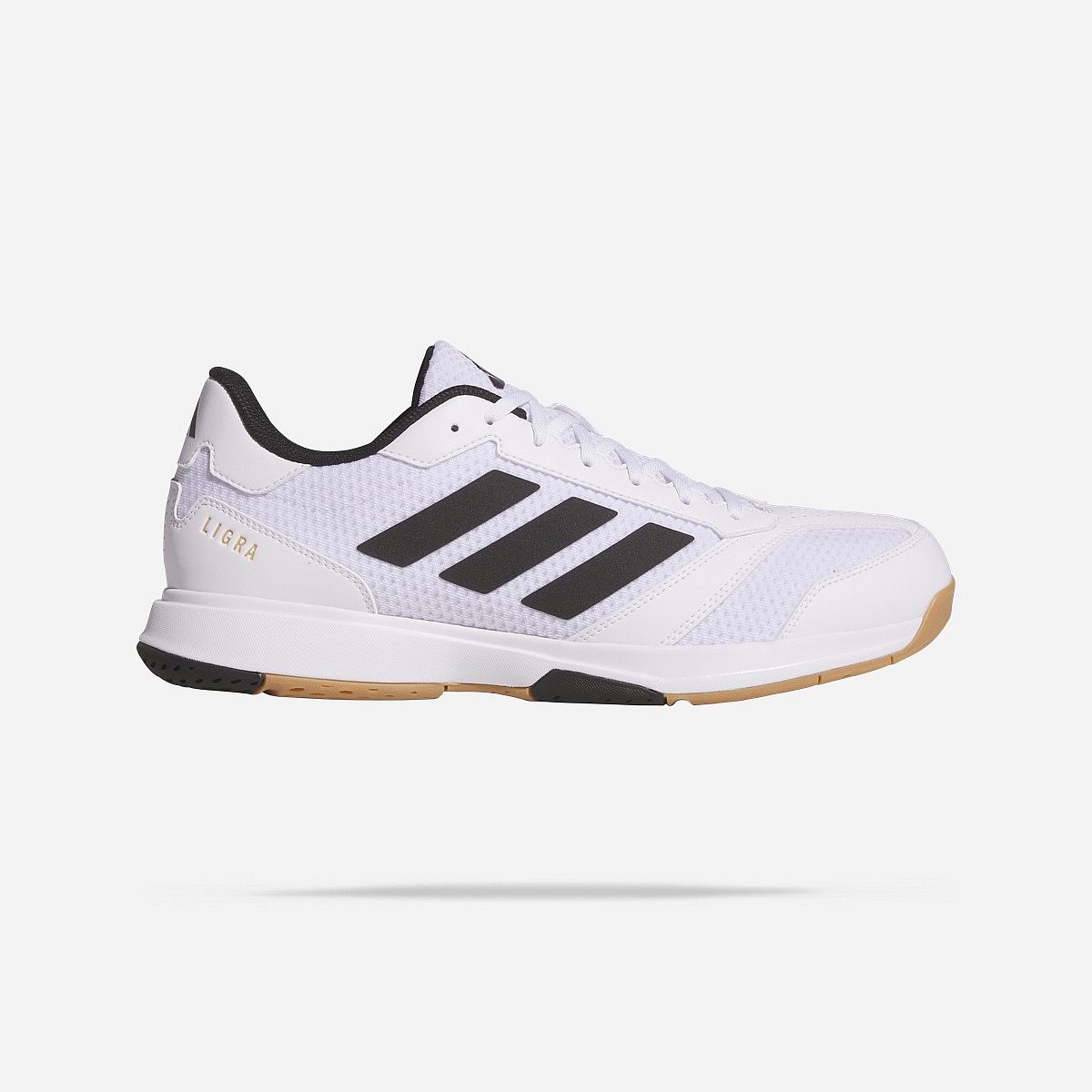 Adidas Ligra 8 Indoor Schoenen Heren