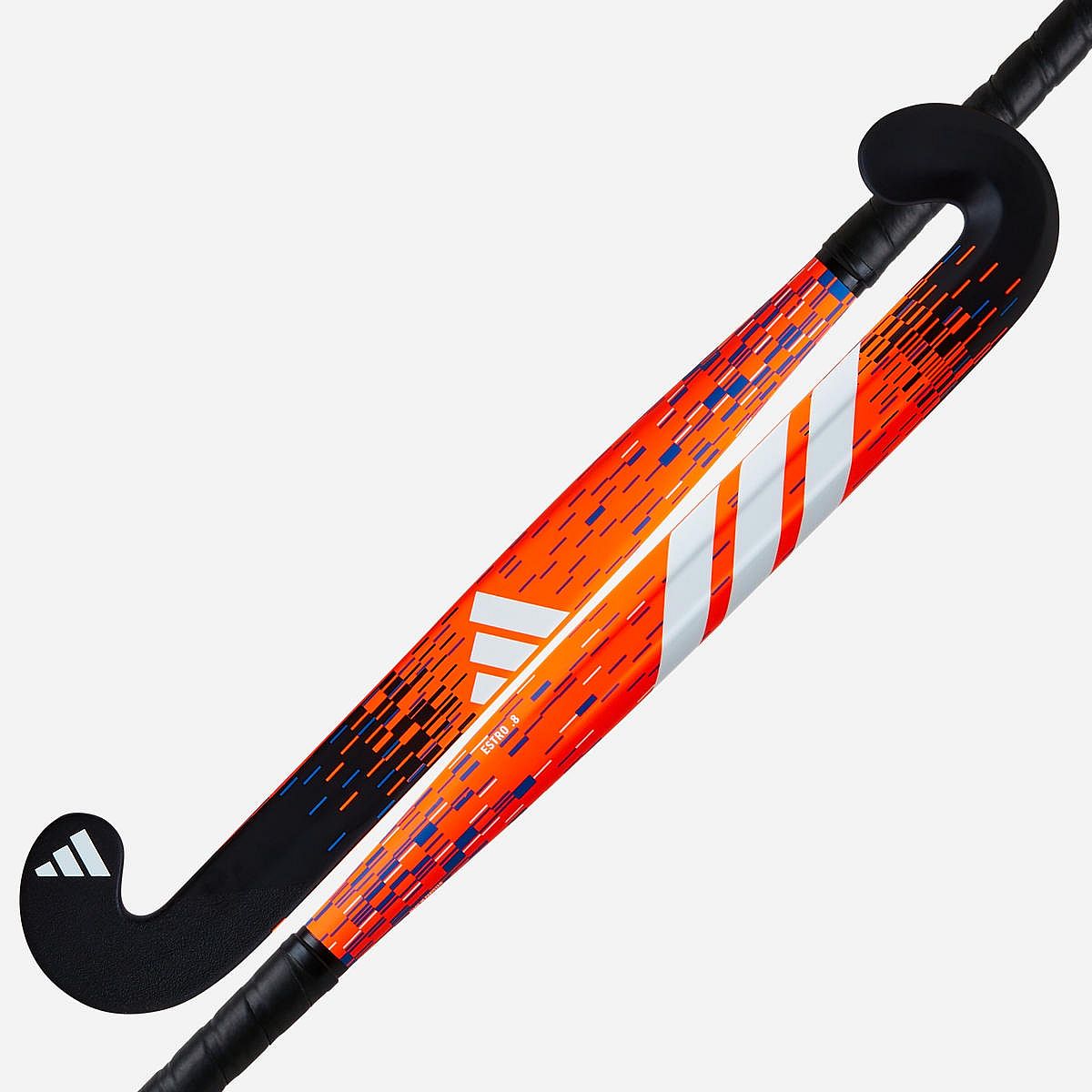 Adidas Hockey Estro .8 Hockeystick Senior