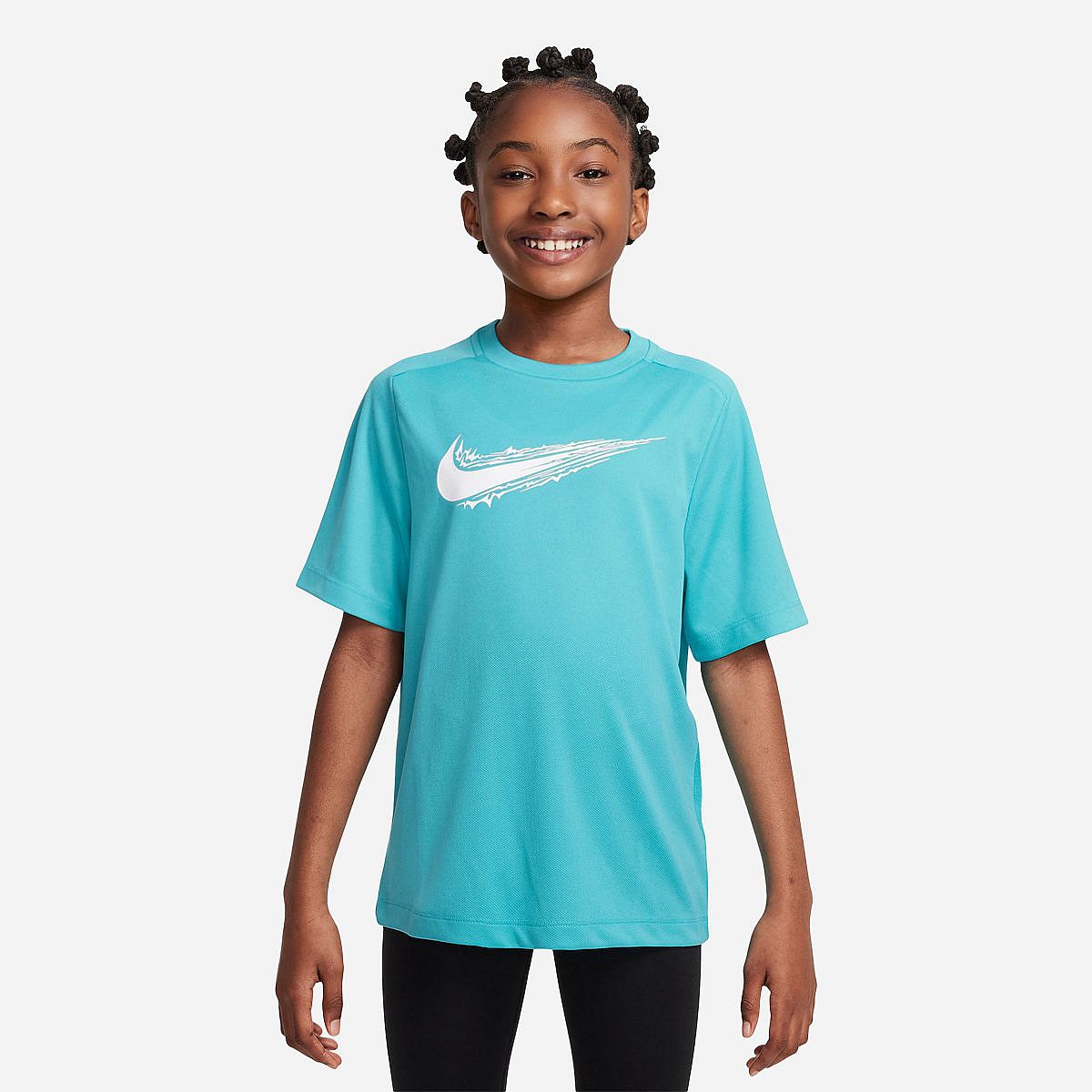 Nike Multi Dri-Fit Shirt Junior