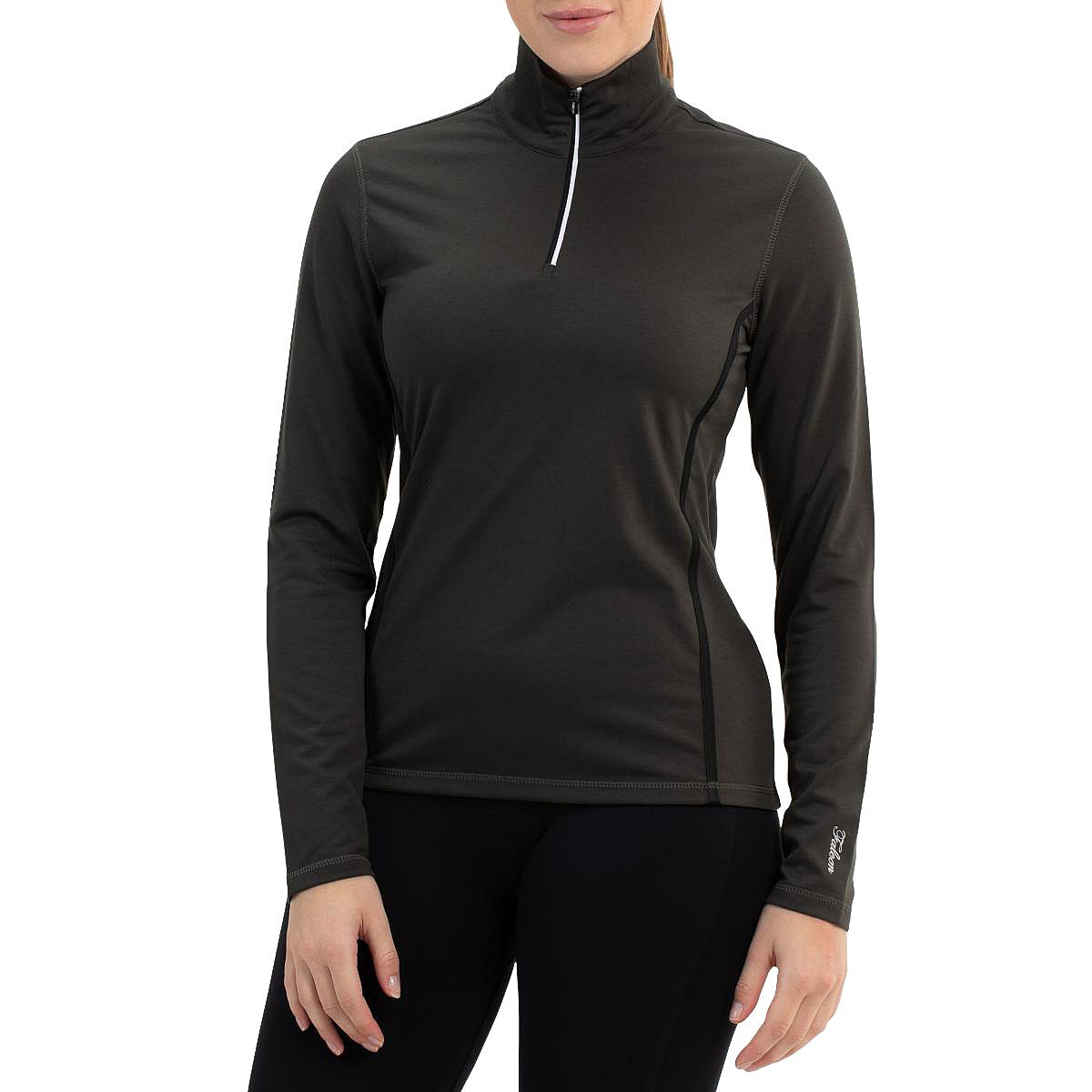 Falcon Jenita Ski Pully Dames
